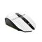 Trust GXT 110 FELOX - Mouse - illuminated, gaming - 6 but | 25069