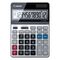 Canon TS-1200TSC - Desktop - Basic - 12 digits - Displ | 2468C002