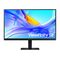 Samsung ViewFinity S8 S27D800UAU - S80UD Series  | LS27D800UAUXEN