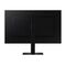 Samsung ViewFinity S8 S27D800UAU - S80UD Series  | LS27D800UAUXEN