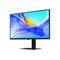 Samsung ViewFinity S8 S27D800UAU - S80UD Series  | LS27D800UAUXEN