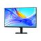 Samsung ViewFinity S8 S27D800UAU - S80UD Series  | LS27D800UAUXEN