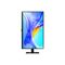 Samsung ViewFinity S8 S27D800UAU - S80UD Series  | LS27D800UAUXEN