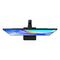 Samsung ViewFinity S8 S27D800UAU - S80UD Series  | LS27D800UAUXEN