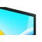 Samsung ViewFinity S8 S27D800UAU - S80UD Series  | LS27D800UAUXEN