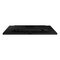 Samsung ViewFinity S8 S27D800UAU - S80UD Series  | LS27D800UAUXEN