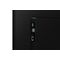 Samsung ViewFinity S8 S27D800UAU - S80UD Series  | LS27D800UAUXEN