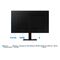 Samsung ViewFinity S8 S27D800UAU - S80UD Series  | LS27D800UAUXEN