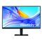 Samsung ViewFinity S8 S27D800UAU - S80UD Series  | LS27D800UAUXEN