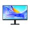 Samsung ViewFinity S8 S27D800UAU - S80UD Series  | LS27D800UAUXEN