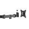 equip - Mounting kit - articulating - for 4 LCD displays | 650159
