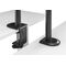 equip - Mounting kit - articulating - for 4 LCD displays | 650159