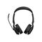 Jabra Evolve2 55 MS Stereo - Headset - on-ear - B | 25599-999-889