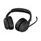 Jabra Evolve2 55 MS Stereo - Headset - on-ear - B | 25599-999-889