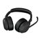 Jabra Evolve2 55 MS Stereo - Headset - on-ear - B | 25599-999-889