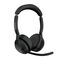 Jabra Evolve2 55 MS Stereo - Headset - on-ear - B | 25599-999-889