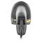 Datalogic Gryphon I GD4520 - Kit - barcode scanner | GD4520-BKK1B