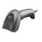 Datalogic Gryphon I GD4520 - Kit - barcode scanner | GD4520-BKK1S
