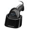 Datalogic Gryphon I GD4520 - Kit - barcode scanner | GD4520-BKK1S