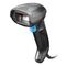 Datalogic Gryphon I GD4520 - Kit - barcode scanner | GD4520-BKK1S