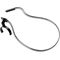 Poly - Neckband for headset - silver - for Poly EncoreP | 85R16AA