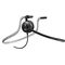 Poly - Neckband for headset - silver - for Poly EncoreP | 85R16AA