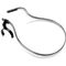 Poly - Neckband for headset - silver - for Poly EncoreP | 85R16AA