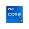 Intel Core i7 12700K - 3.6 GHz - 12-core - 20 t | CM8071504553828