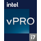 Intel Core i7 12700K - 3.6 GHz - 12-core - 20 t | CM8071504553828