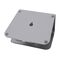 Rain Design mStand - Notebook stand - space grey | 10072