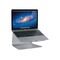 Rain Design mStand - Notebook stand - space grey | 10072