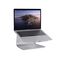 Rain Design mStand - Notebook stand - space grey | 10072