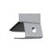 Rain Design mStand - Notebook stand - space grey | 10072