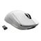 Logitech PRO X SUPERLIGHT Wireless Gaming Mouse - Mo | 910-005943
