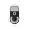 Logitech PRO X SUPERLIGHT Wireless Gaming Mouse - Mo | 910-005943