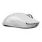 Logitech PRO X SUPERLIGHT Wireless Gaming Mouse - Mo | 910-005943