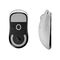 Logitech PRO X SUPERLIGHT Wireless Gaming Mouse - Mo | 910-005943