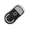 Logitech PRO X SUPERLIGHT Wireless Gaming Mouse - Mo | 910-005943
