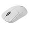 Logitech PRO X SUPERLIGHT Wireless Gaming Mouse - Mo | 910-005943