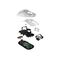 Logitech PRO X SUPERLIGHT Wireless Gaming Mouse - Mo | 910-005943