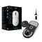 Logitech PRO X SUPERLIGHT Wireless Gaming Mouse - Mo | 910-005943