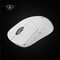 Logitech PRO X SUPERLIGHT Wireless Gaming Mouse - Mo | 910-005943