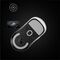 Logitech PRO X SUPERLIGHT Wireless Gaming Mouse - Mo | 910-005943