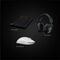 Logitech PRO X SUPERLIGHT Wireless Gaming Mouse - Mo | 910-005943