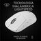 Logitech PRO X SUPERLIGHT Wireless Gaming Mouse - Mo | 910-005943