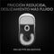 Logitech PRO X SUPERLIGHT Wireless Gaming Mouse - Mo | 910-005943