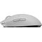 Logitech PRO X SUPERLIGHT Wireless Gaming Mouse - Mo | 910-005943