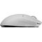 Logitech PRO X SUPERLIGHT Wireless Gaming Mouse - Mo | 910-005943