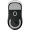 Logitech PRO X SUPERLIGHT Wireless Gaming Mouse - Mo | 910-005943