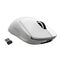 Logitech PRO X SUPERLIGHT Wireless Gaming Mouse - Mo | 910-005943